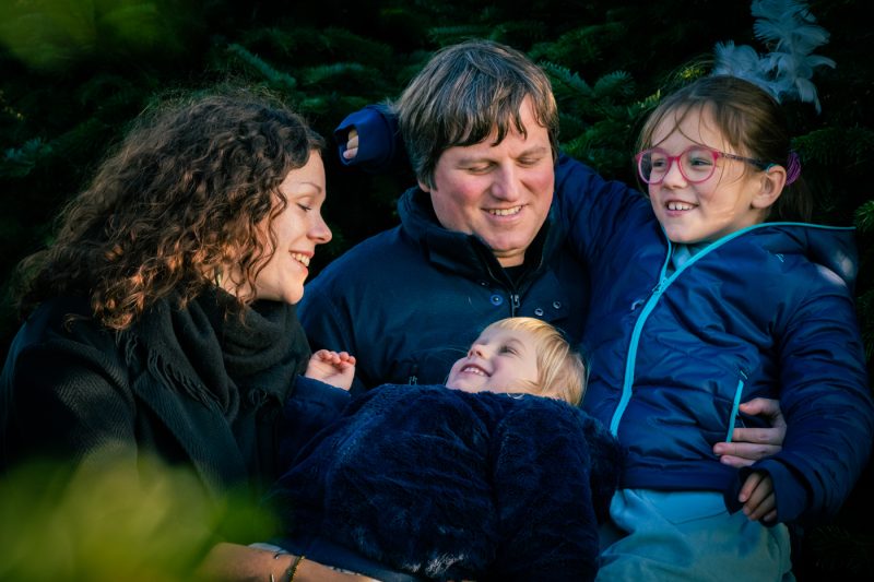 Portfolio 130 DSC08657 Kerst Nieuwjaar klein 7