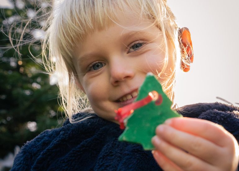 Kerst en Nieuwjaar 1 DSC08734 Kerst Nieuwjaar klein 8