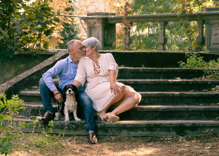 Fotoshoot voor koppels 3 DSC08748 kopieren Koppel klein 18