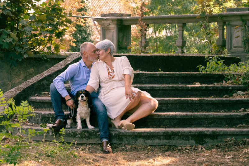 Portfolio 29 DSC08748 kopieren Koppel klein 18