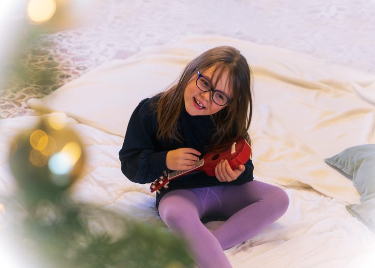 Kerst en Nieuwjaar 5 DSC0937B Kerst Nieuwjaar klein 9