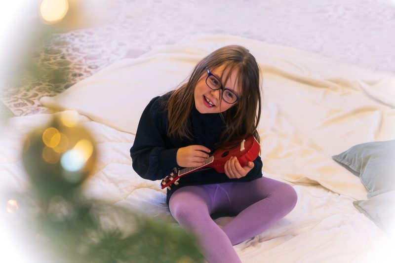 Portfolio 64 DSC0937B Kerst Nieuwjaar klein 9