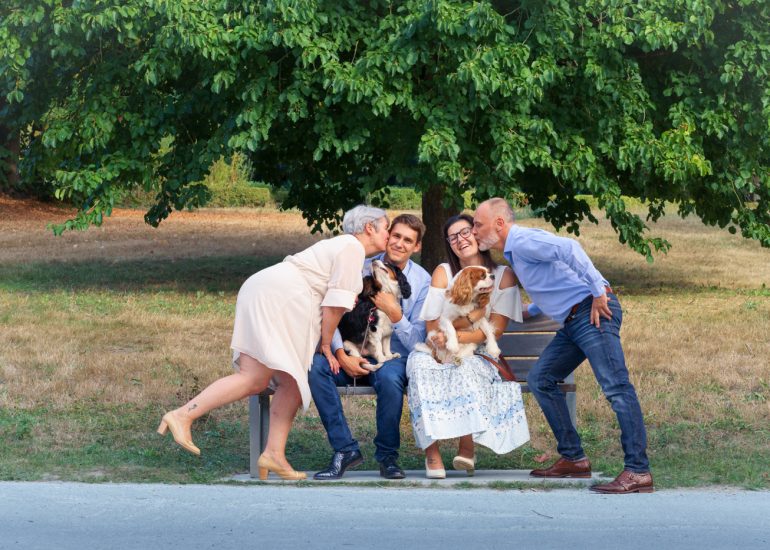 Gezinsfotografie Familie 3 DSC09579 Familie klein 58