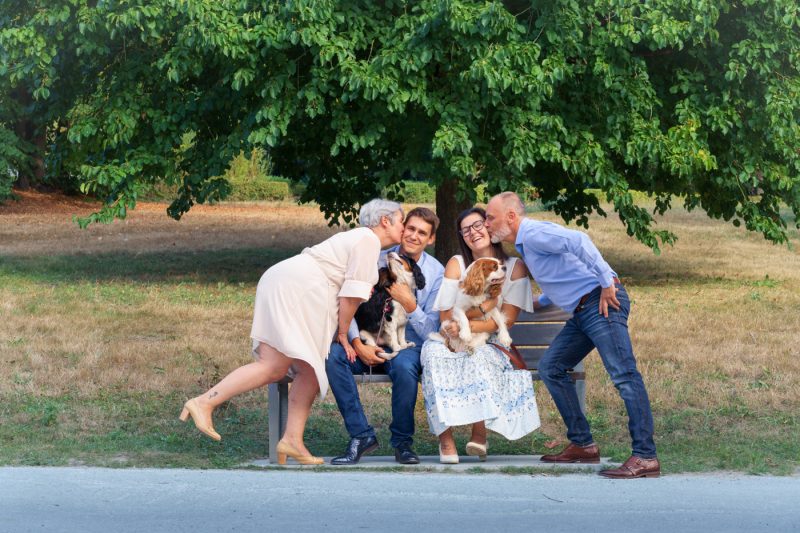 Portfolio 99 DSC09579 Familie klein 58