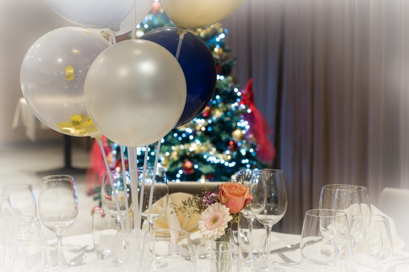 Portfolio 76 DSC09588 Feest groot 3