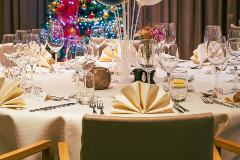 Portfolio 74 DSC09605 Feest klein 9