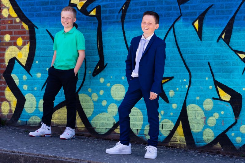 Portfolio 122 DSC09619B Communie klein 21