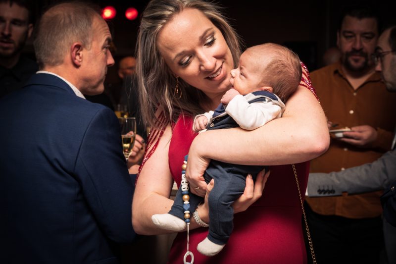 Portfolio 39 DSC09728 Feest klein 12