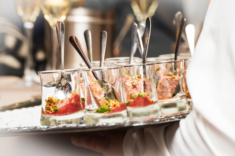 Portfolio 69 DSC09739 Feest groot 1