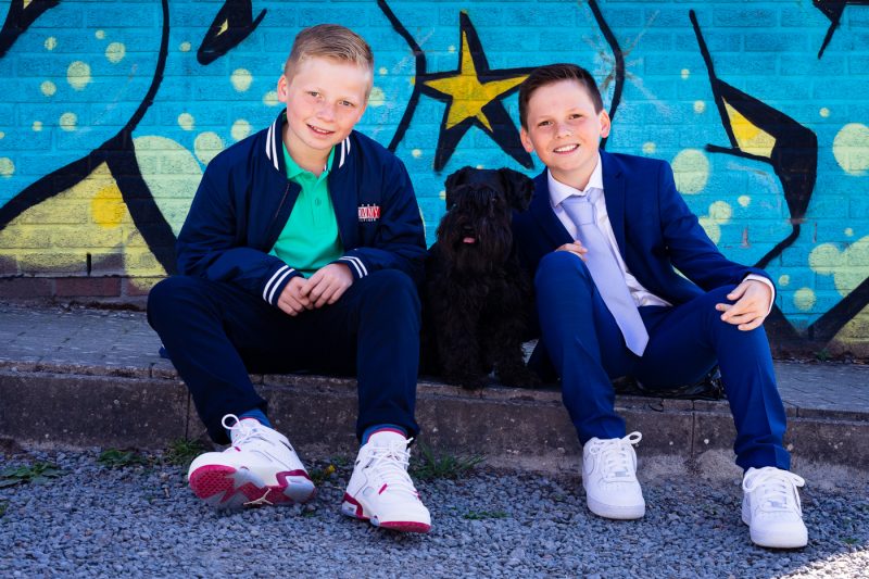 Portfolio 113 DSC09865A Communie klein 24