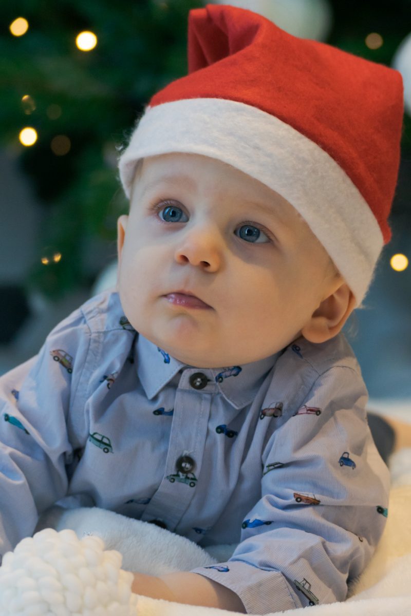 Portfolio 140 DSC1948B Kerst Nieuwjaar klein 10