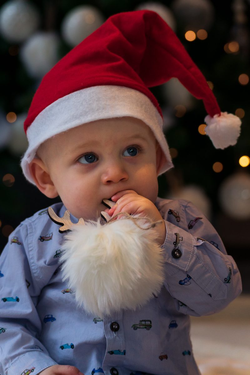 Portfolio 120 DSC2039B Kerst Nieuwjaar klein 11