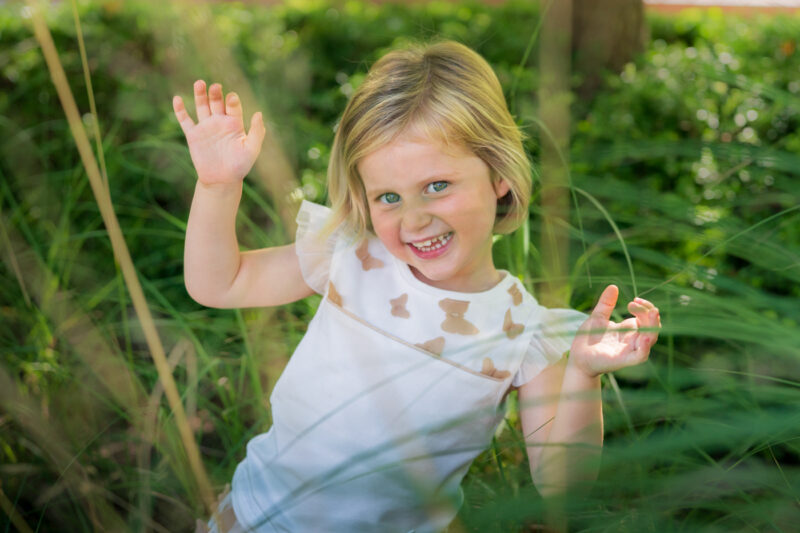 Huwelijk: Eline en Michiel 21 Eline en Michiel 24