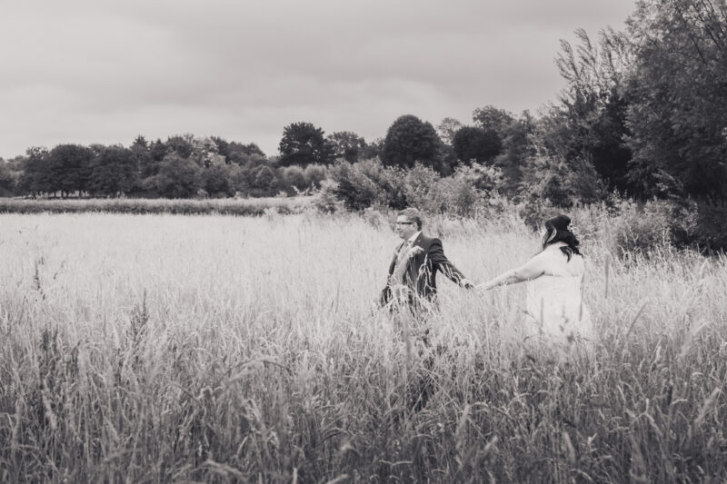 Portfolio 73 Huwelijken ad 5