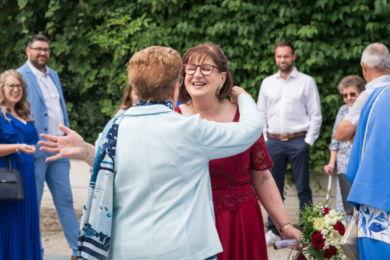 Portfolio 350 Lut en Kurt 1 1