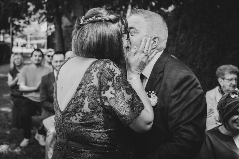 Portfolio 340 Lut en Kurt 11