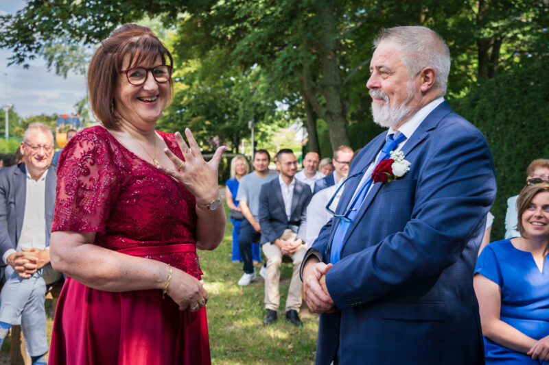 Portfolio 339 Lut en Kurt 12