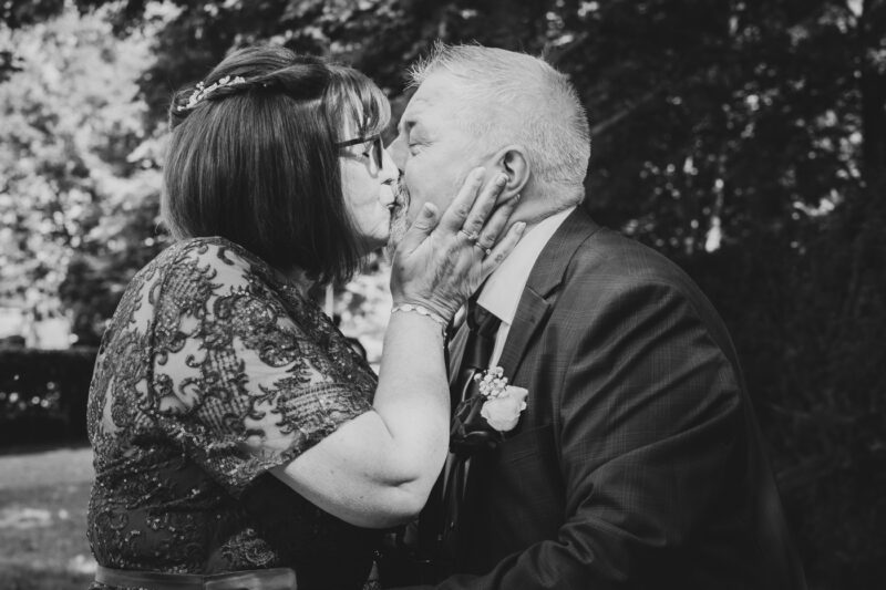 Portfolio 337 Lut en Kurt 14