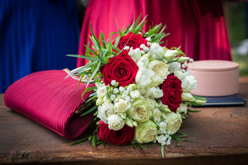 Portfolio 336 Lut en Kurt 15