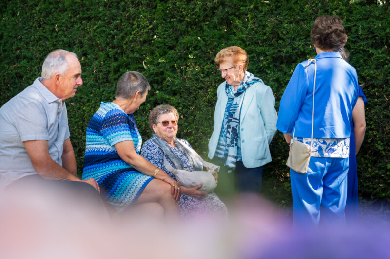 Portfolio 334 Lut en Kurt 17