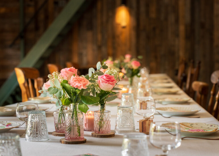 Branding Bedrijfsfotografie 5 Lut en Kurt 19