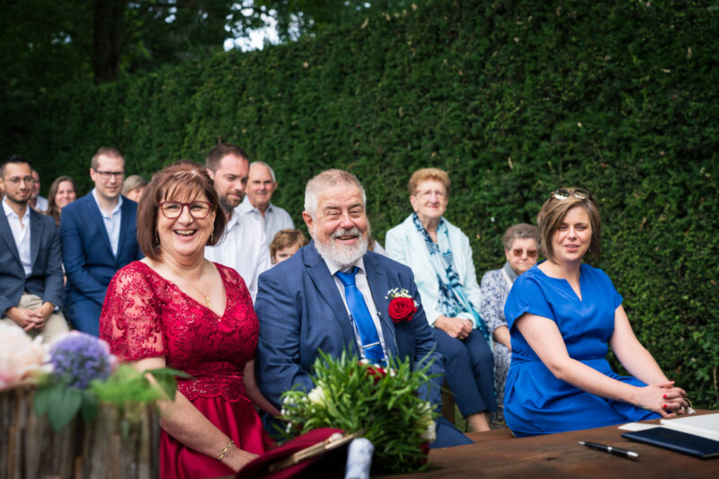 Portfolio 349 Lut en Kurt 2 1