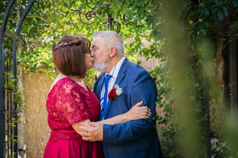 Portfolio 351 Lut en Kurt 2