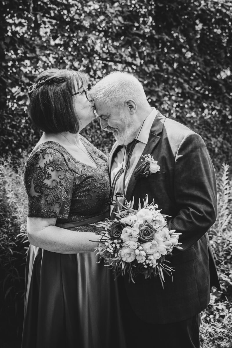 Portfolio 329 Lut en Kurt 21