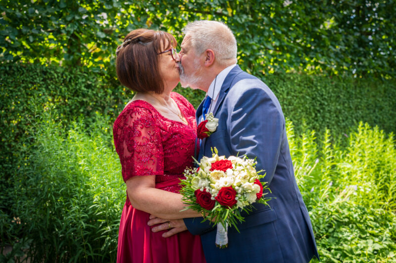 Portfolio 328 Lut en Kurt 22