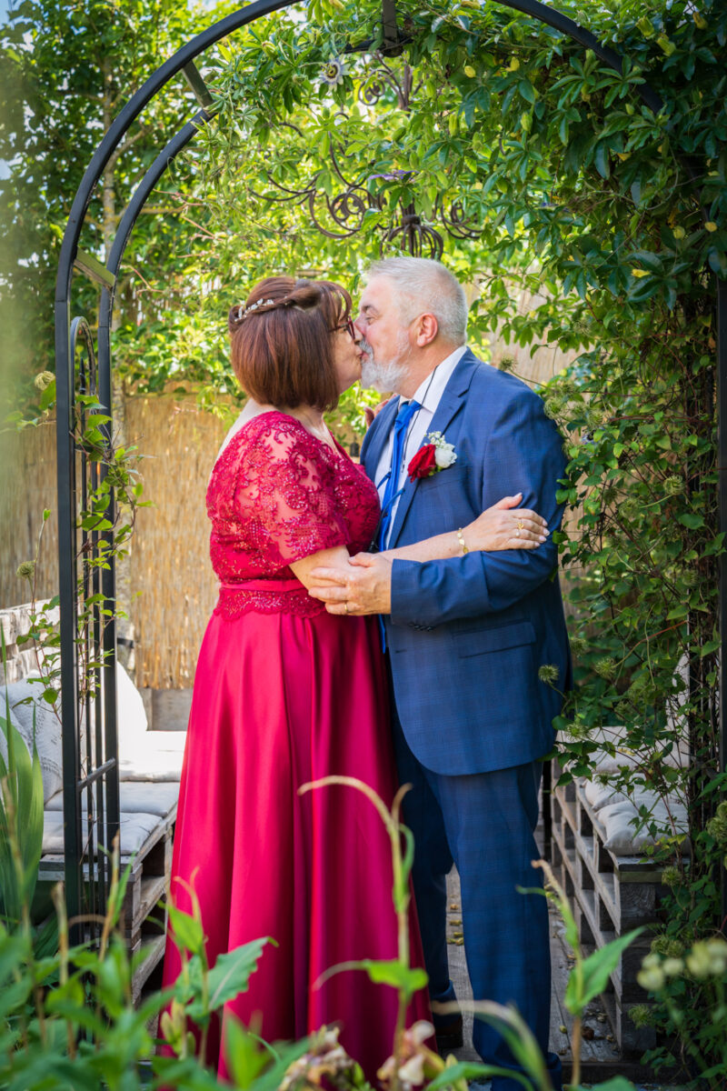 Portfolio 325 Lut en Kurt 25