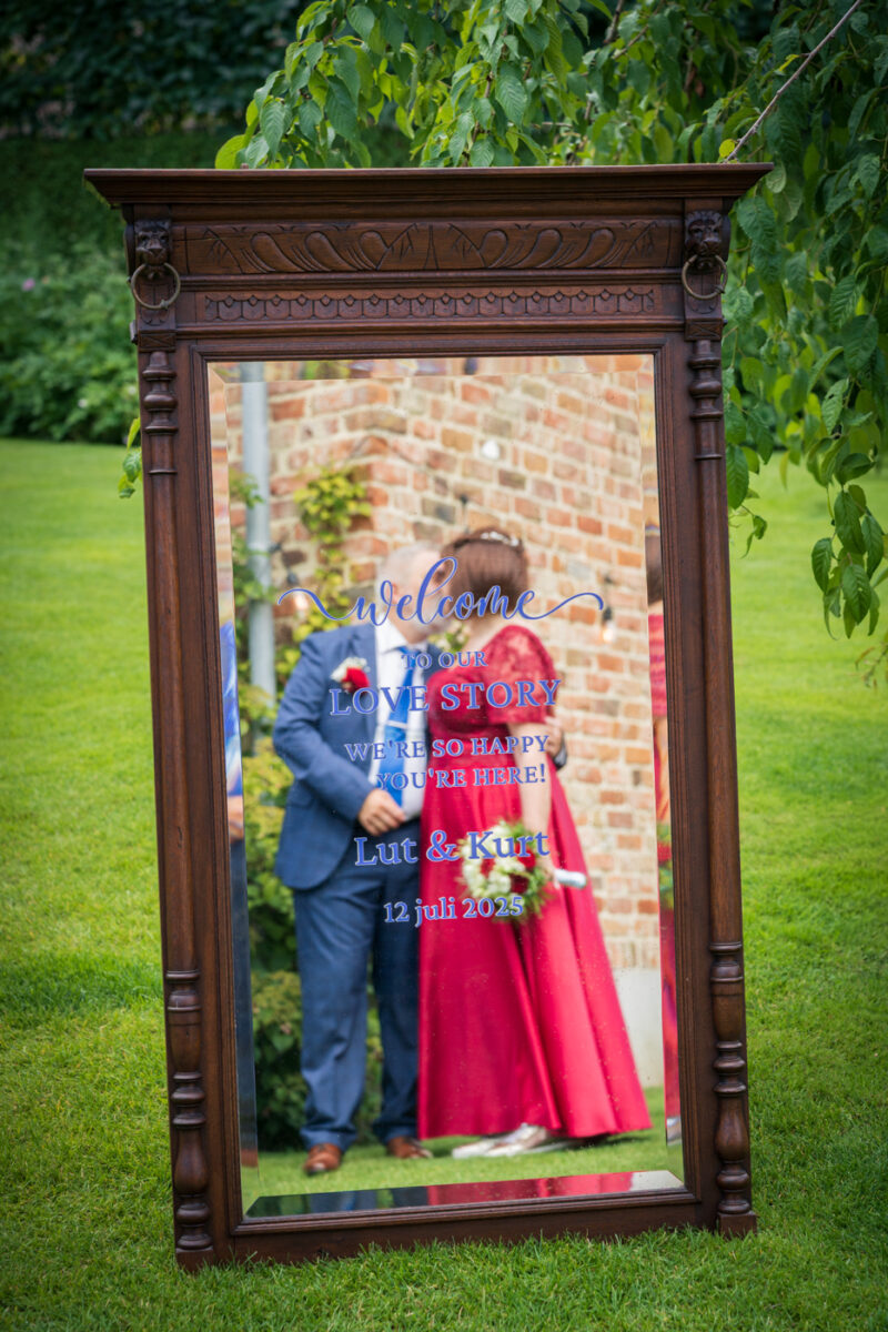 Portfolio 324 Lut en Kurt 26