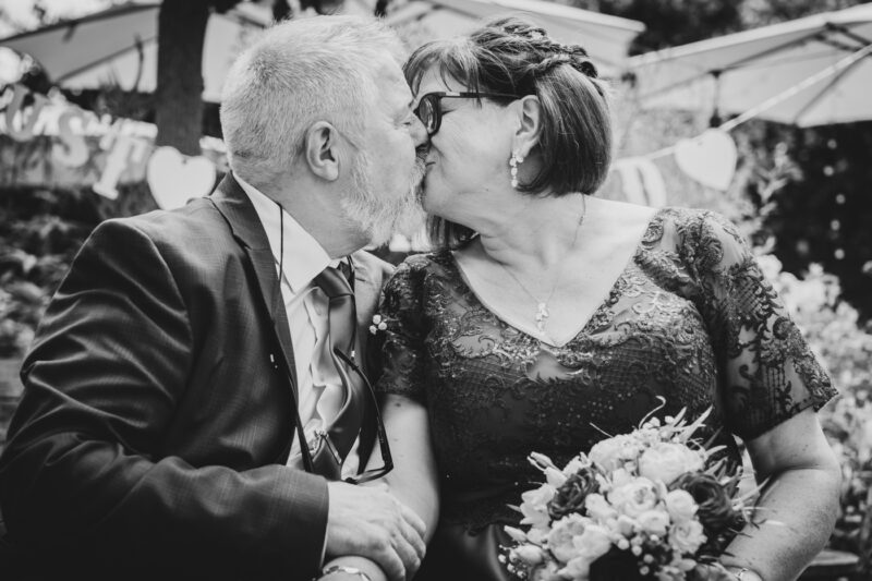 Portfolio 322 Lut en Kurt 28