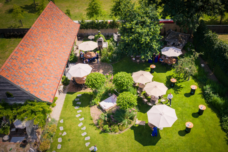 Portfolio 321 Lut en Kurt 29