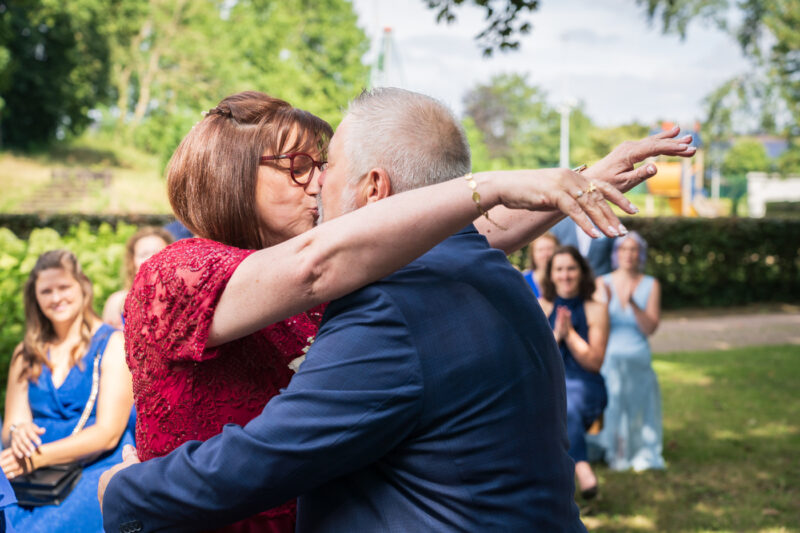 Portfolio 348 Lut en Kurt 3