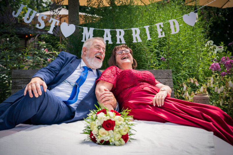 Portfolio 320 Lut en Kurt 30