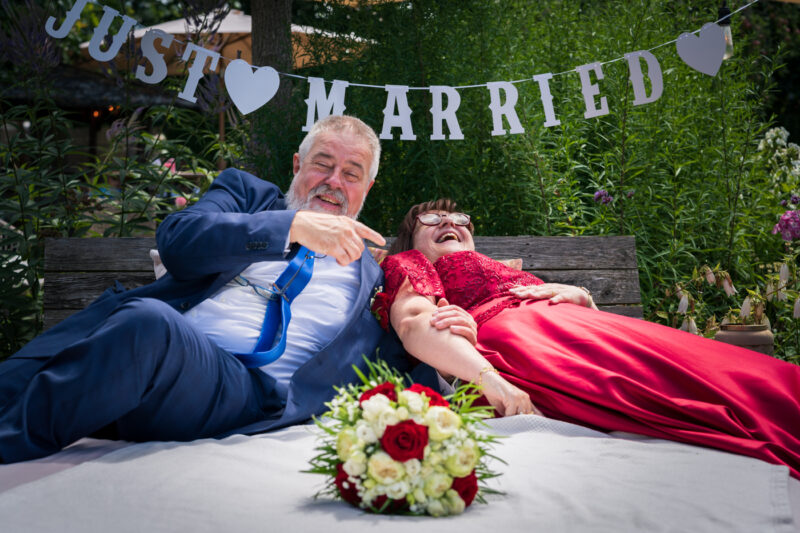 Portfolio 319 Lut en Kurt 31