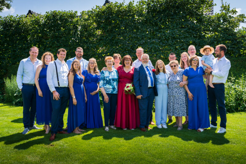 Portfolio 318 Lut en Kurt 32