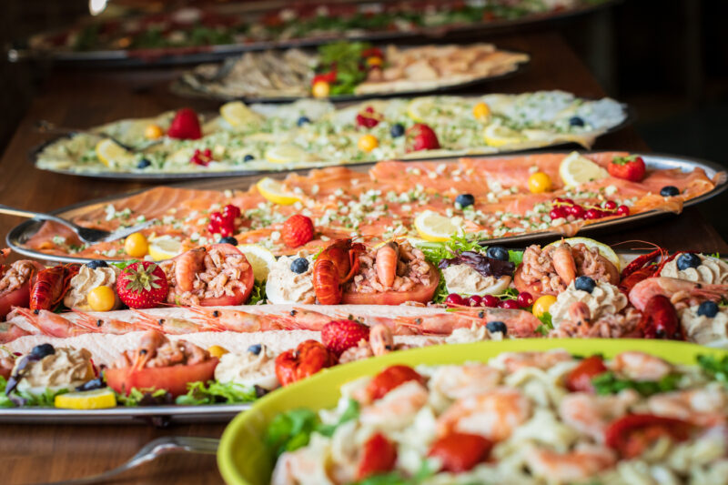 Portfolio 317 Lut en Kurt 33