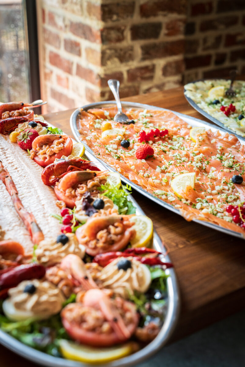 Portfolio 316 Lut en Kurt 34