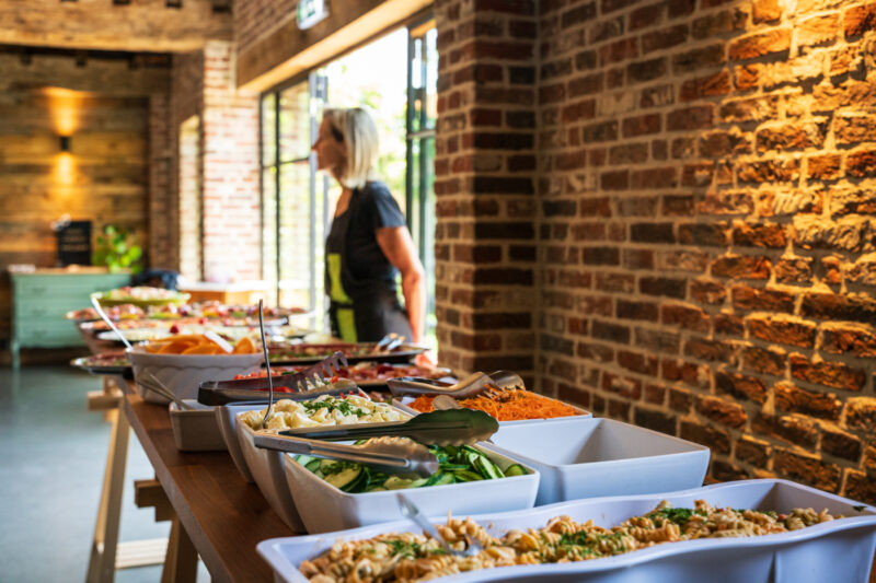 Portfolio 315 Lut en Kurt 35