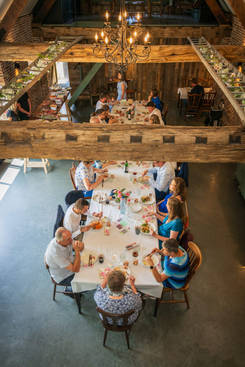 Portfolio 314 Lut en Kurt 36