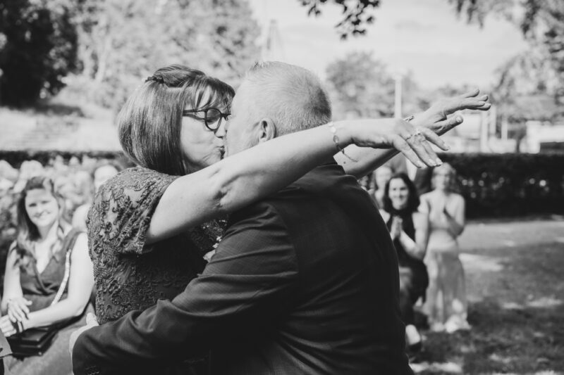 Portfolio 347 Lut en Kurt 4