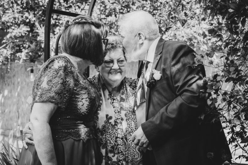 Portfolio 310 Lut en Kurt 40