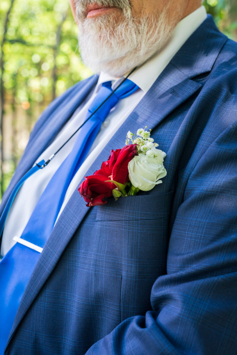 Portfolio 309 Lut en Kurt 41