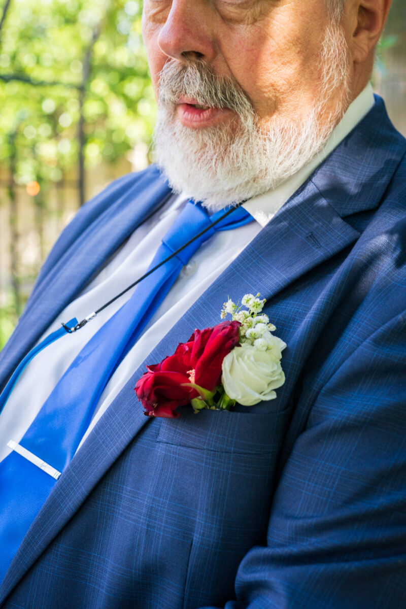 Portfolio 308 Lut en Kurt 42