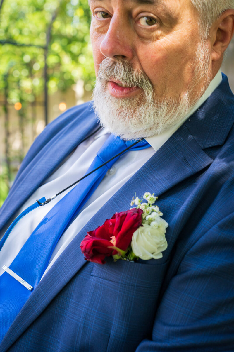 Portfolio 307 Lut en Kurt 43