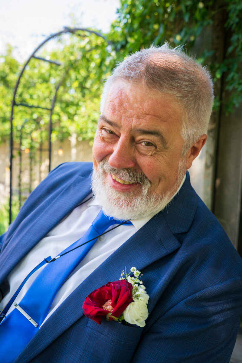 Portfolio 306 Lut en Kurt 44