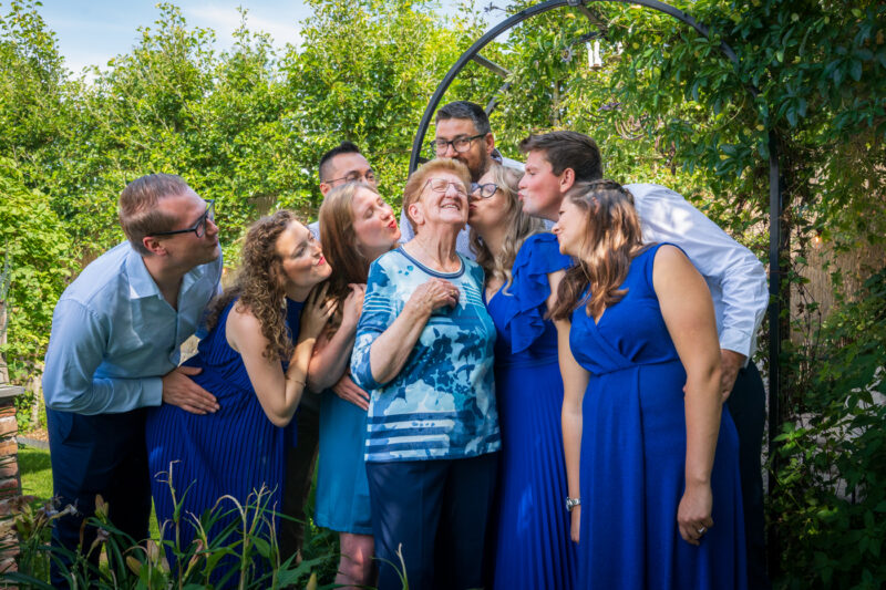 Portfolio 305 Lut en Kurt 45