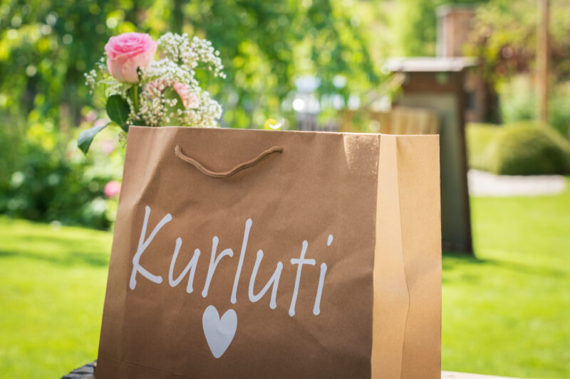 Portfolio 304 Lut en Kurt 46