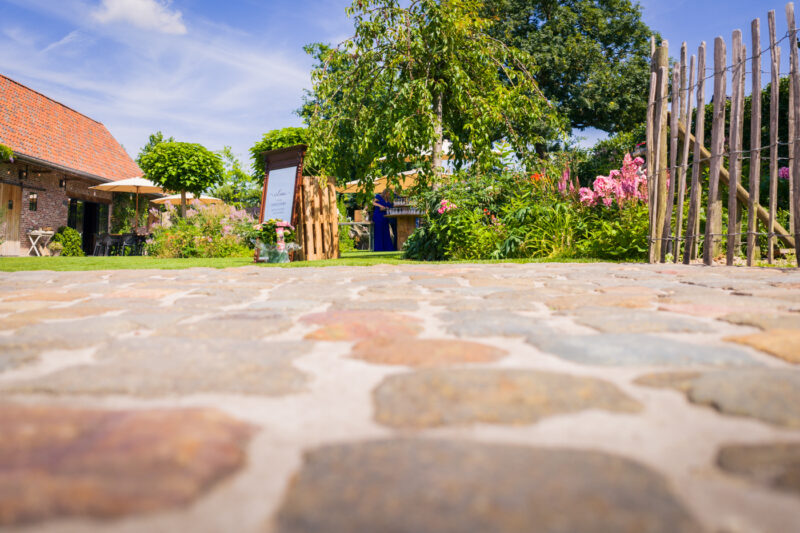 Portfolio 303 Lut en Kurt 47